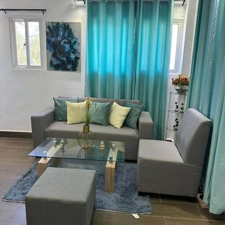 Jc Caribe Aparta Hotel #1 La Caleta المظهر الخارجي الصورة